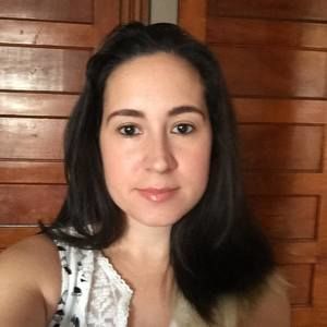 Meet your Posher, Nora